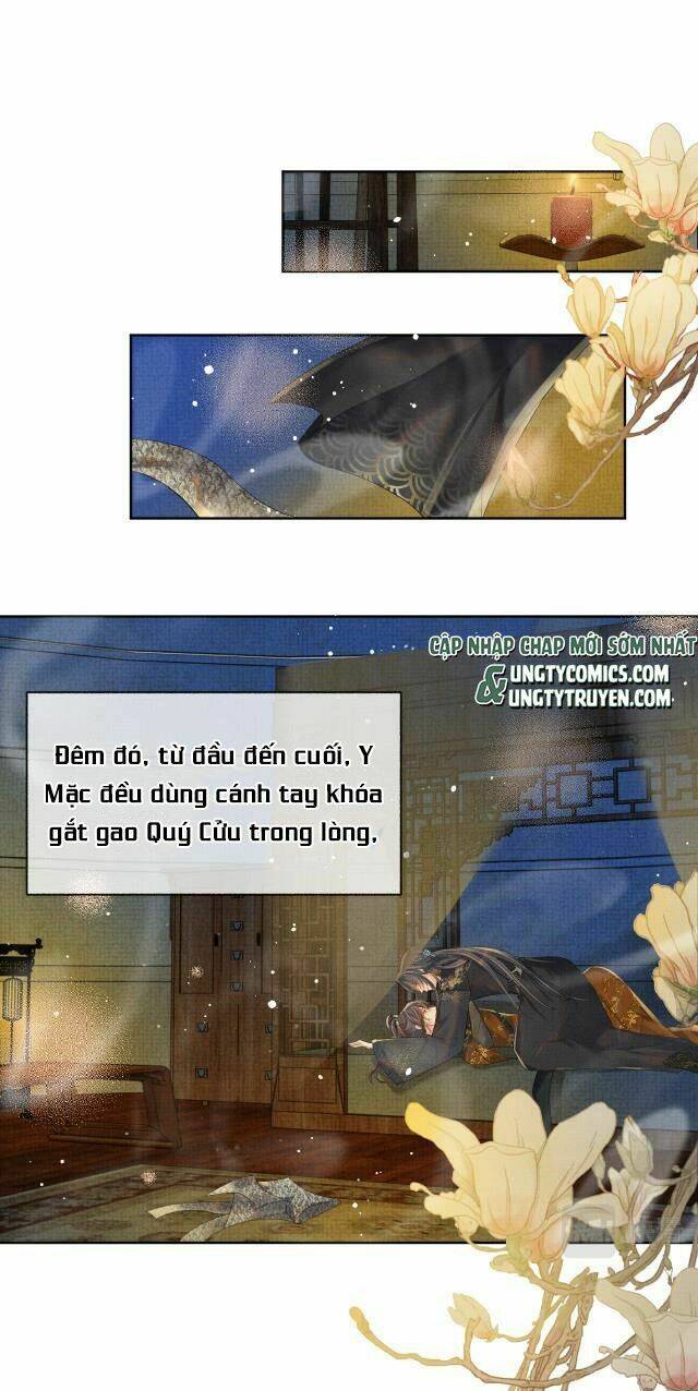 Chương 36 - Trang 6