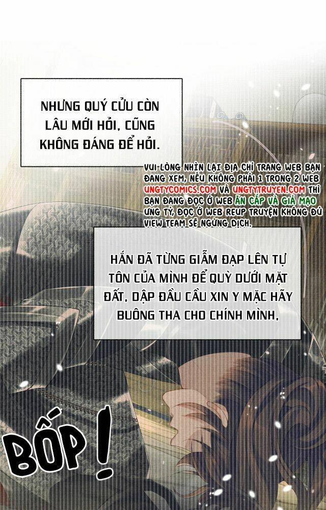 Chương 37 - Trang 17