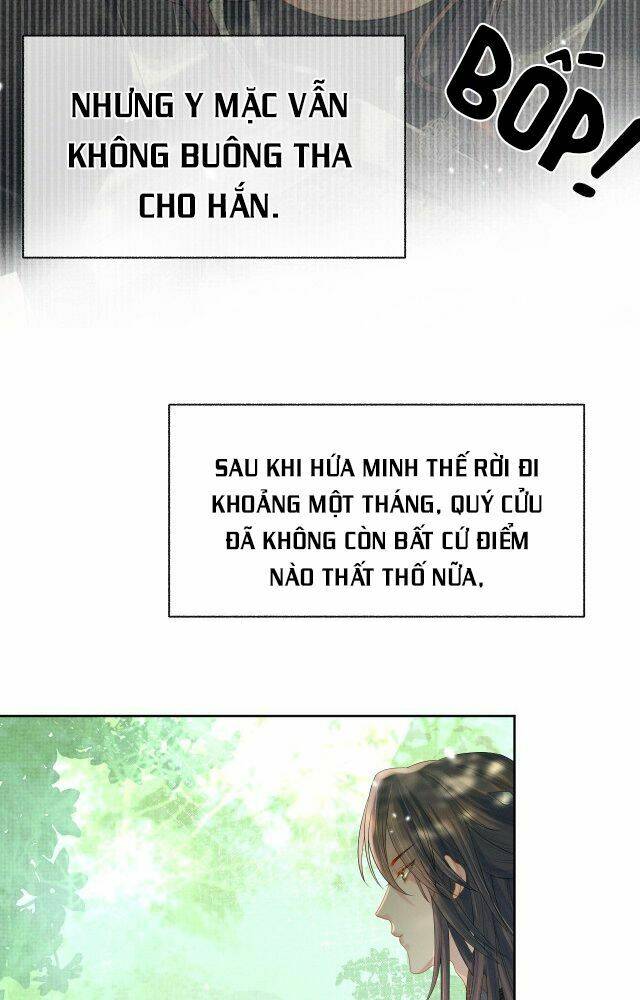 Chương 37 - Trang 19