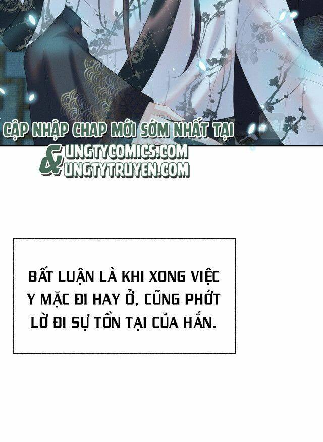 Chương 37 - Trang 25