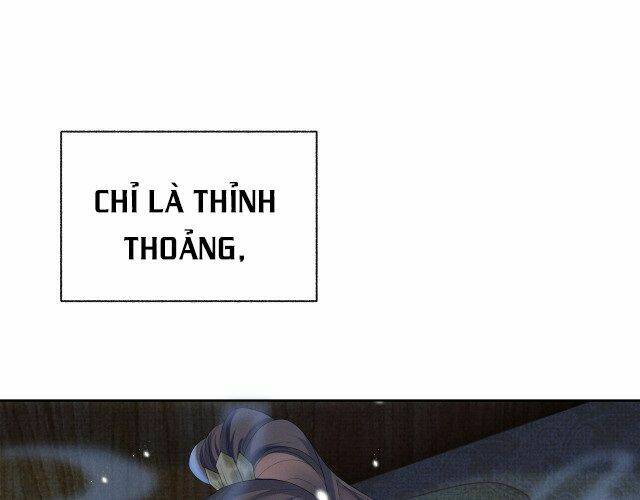Chương 37 - Trang 26