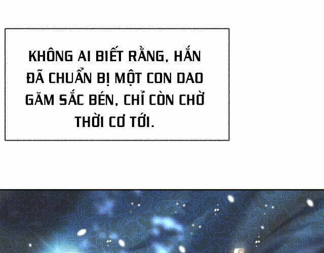 Chương 37 - Trang 29
