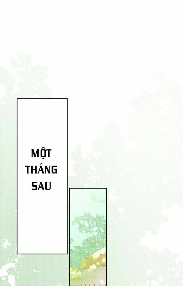 Chương 37 - Trang 31
