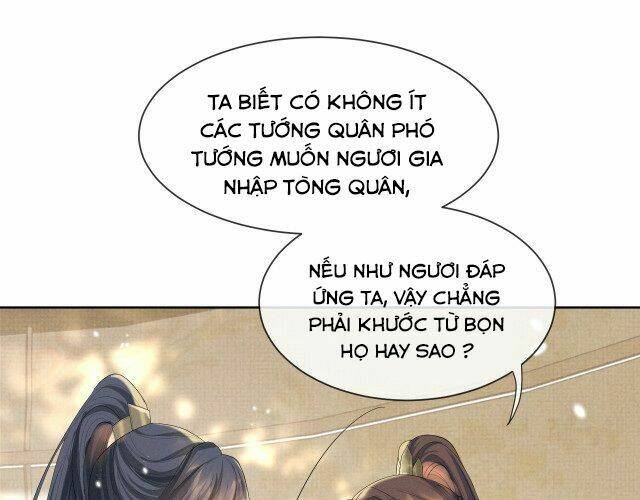 Chương 37 - Trang 39