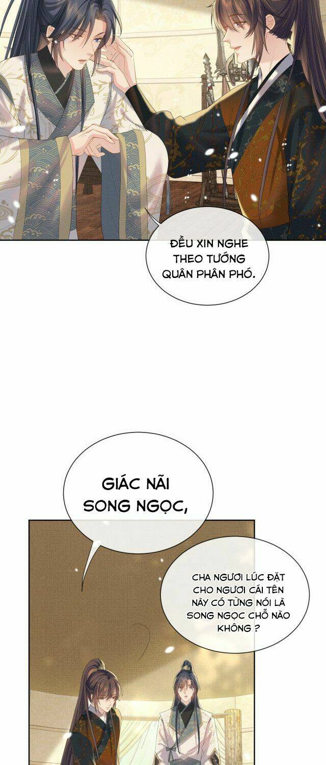 Chương 37 - Trang 44