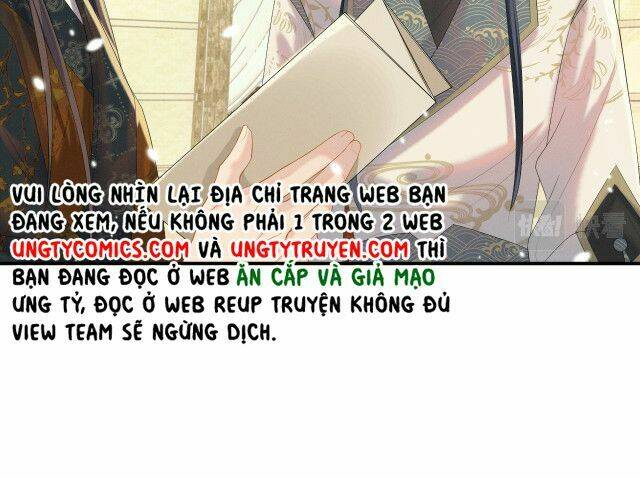 Chương 37 - Trang 48