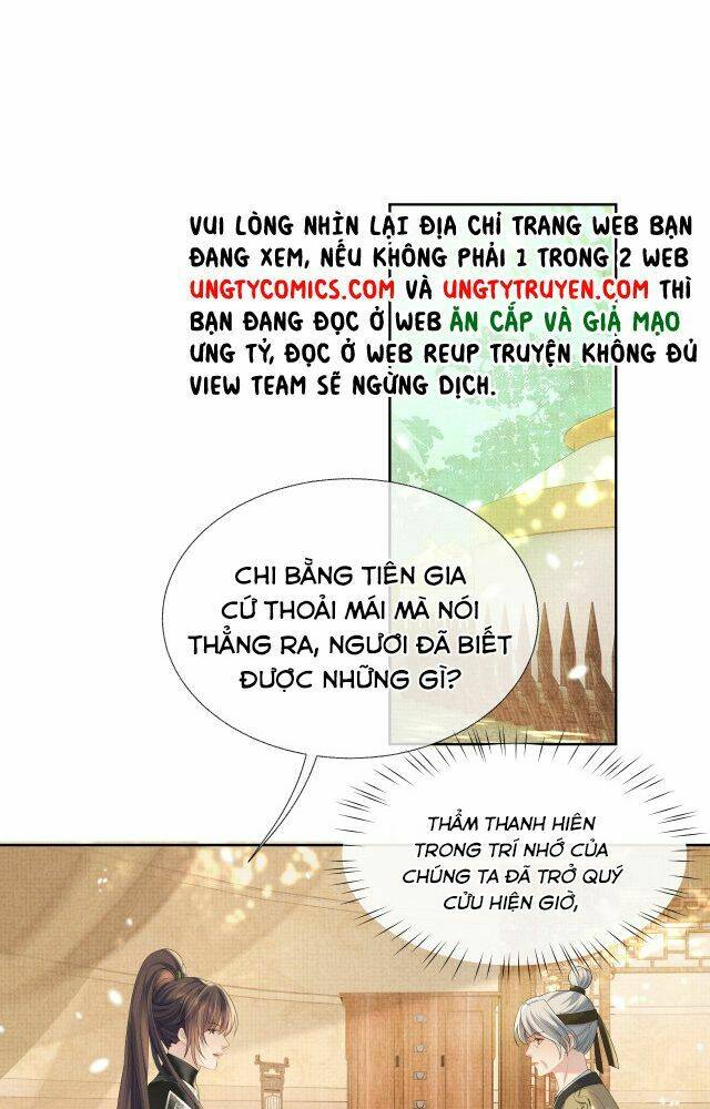 Chương 37 - Trang 6