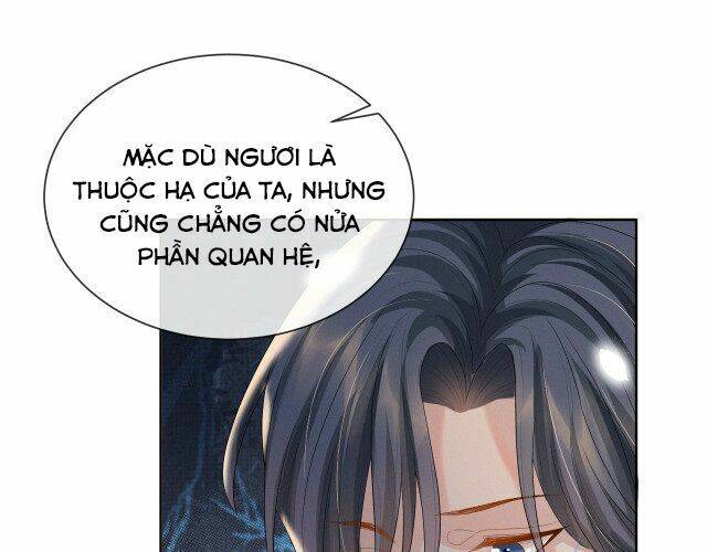Chương 37 - Trang 53
