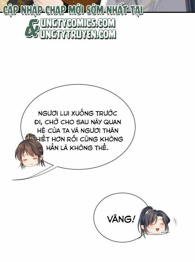 Chương 37 - Trang 58