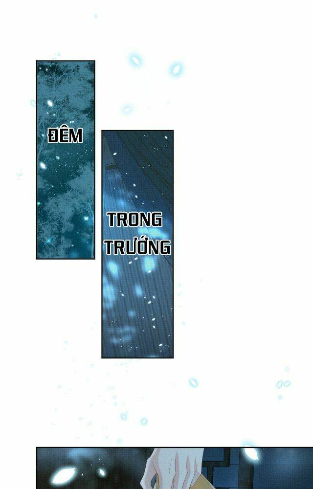 Chương 37 - Trang 59