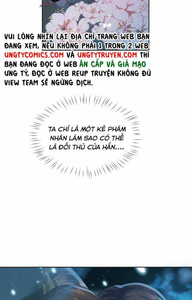 Chương 37 - Trang 68