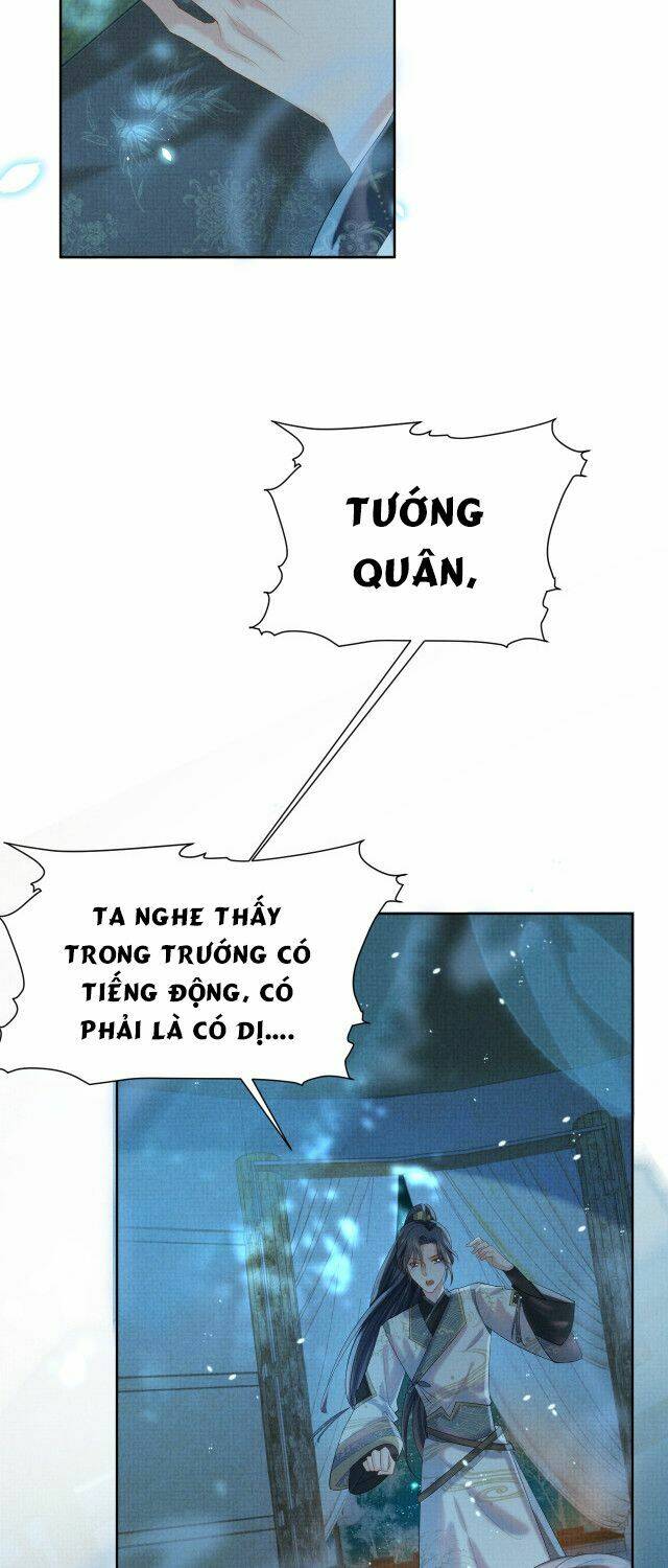 Chương 37 - Trang 74