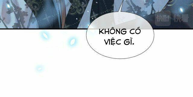 Chương 37 - Trang 82
