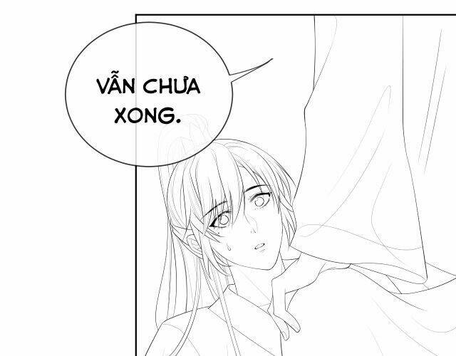 Chương 37 - Trang 98
