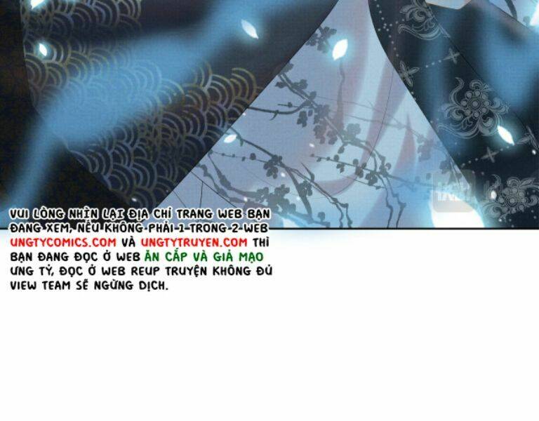 Chương 38 - Trang 11