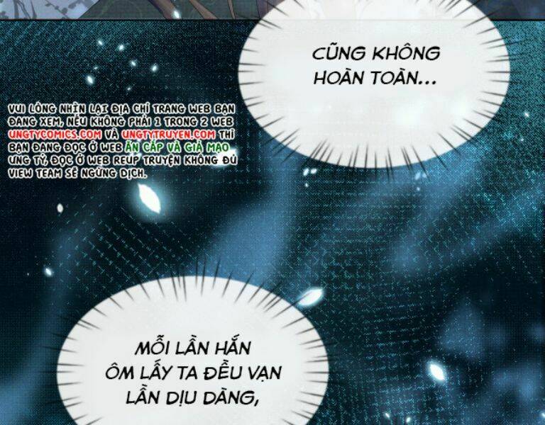 Chương 38 - Trang 35