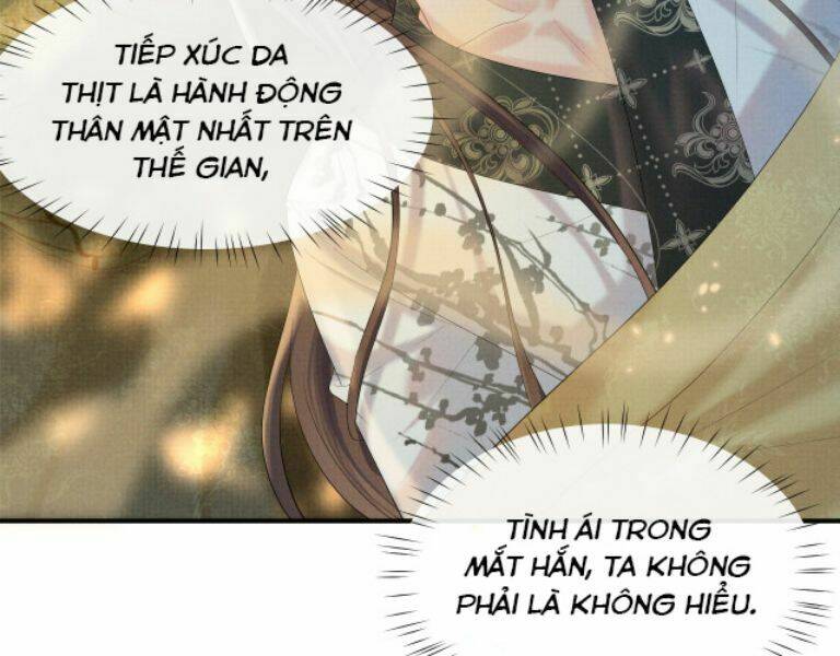 Chương 38 - Trang 51