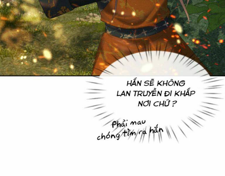 Chương 38 - Trang 68