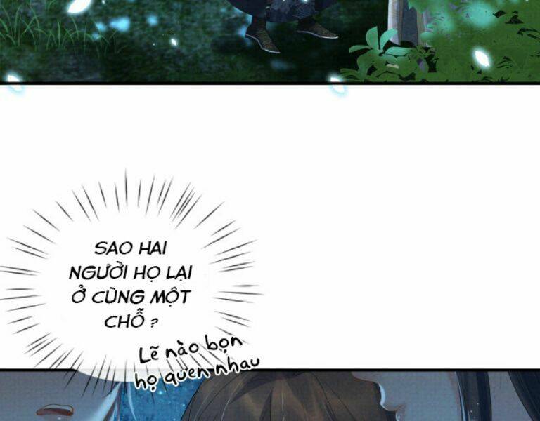 Chương 38 - Trang 73