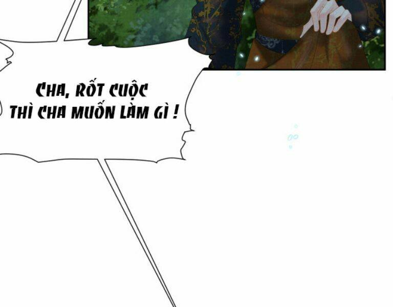 Chương 38 - Trang 79