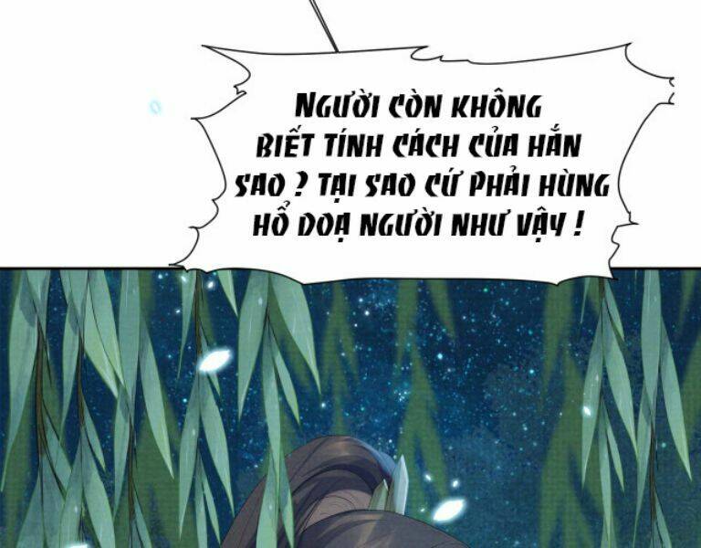 Chương 38 - Trang 80