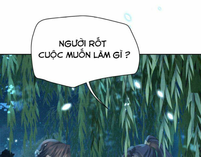 Chương 38 - Trang 83