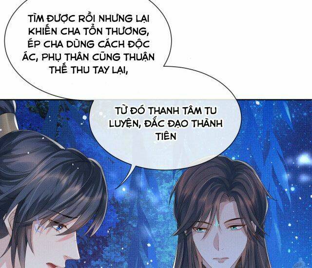 Chương 39 - Trang 12