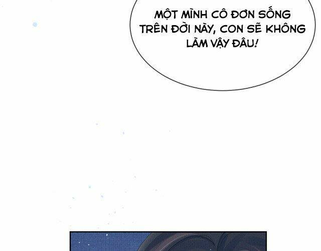 Chương 39 - Trang 14
