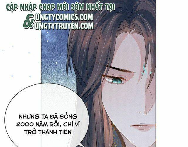 Chương 39 - Trang 15