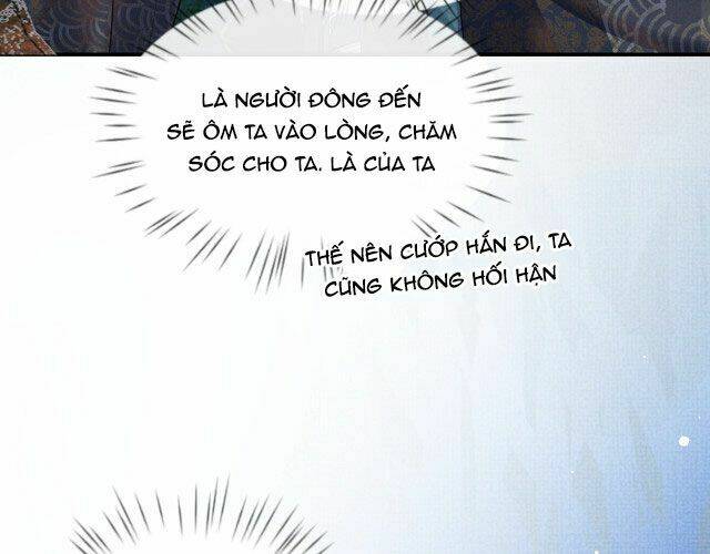 Chương 39 - Trang 22