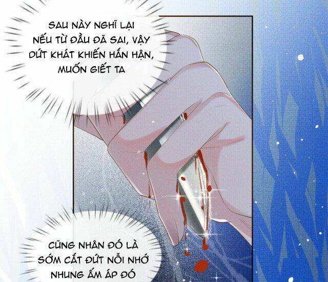 Chương 39 - Trang 23