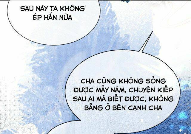 Chương 39 - Trang 36