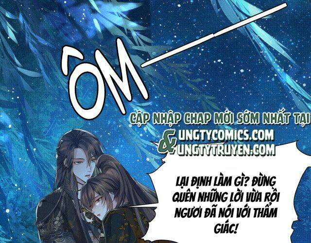 Chương 39 - Trang 55