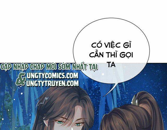 Chương 39 - Trang 75