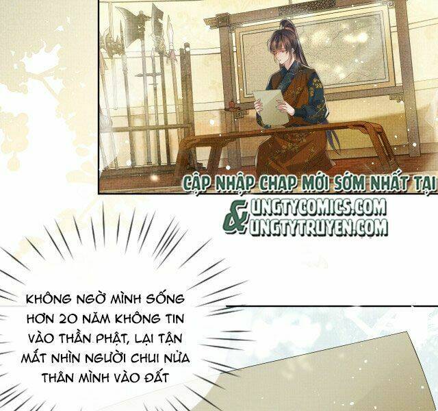 Chương 39 - Trang 85