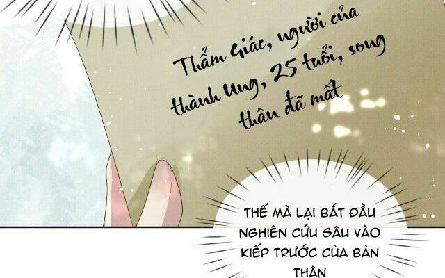 Chương 39 - Trang 86