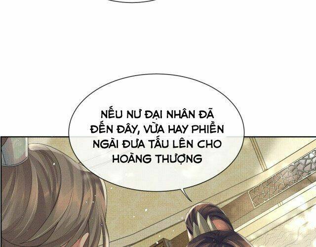 Chương 39 - Trang 92