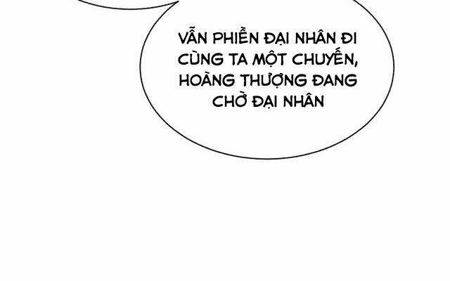 Chương 39 - Trang 94