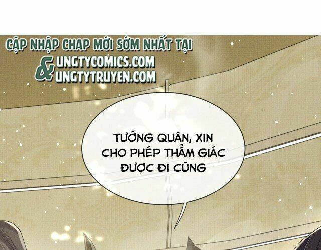 Chương 39 - Trang 95