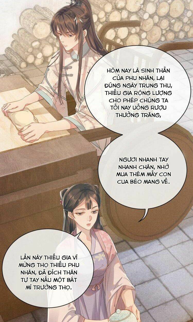 Chương 4 - Trang 15