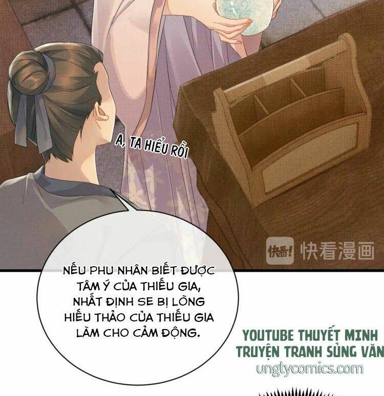 Chương 4 - Trang 16