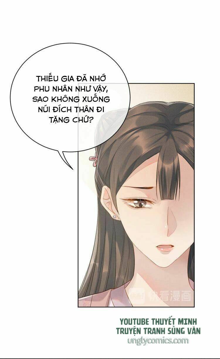 Chương 4 - Trang 21