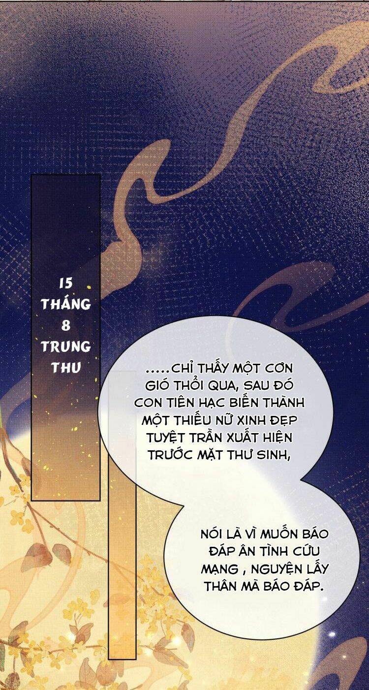 Chương 4 - Trang 23