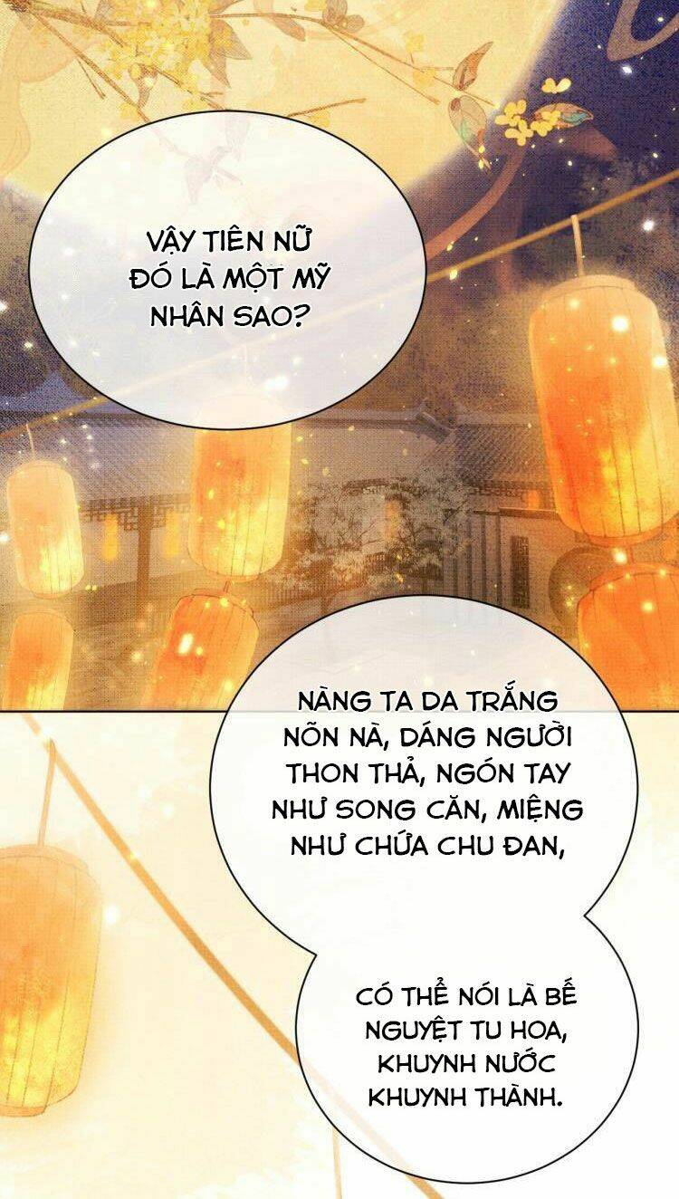 Chương 4 - Trang 24