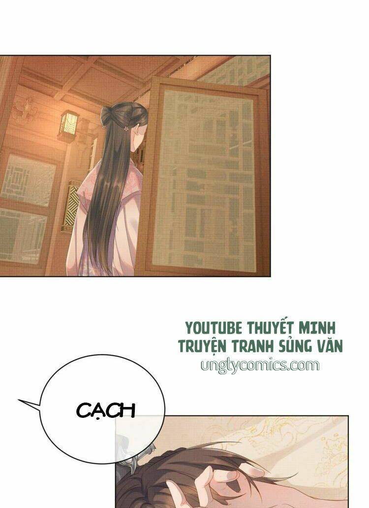 Chương 4 - Trang 30