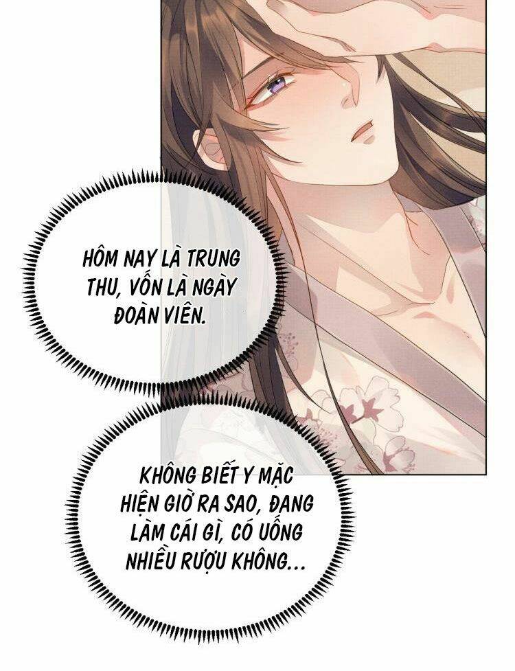 Chương 4 - Trang 31