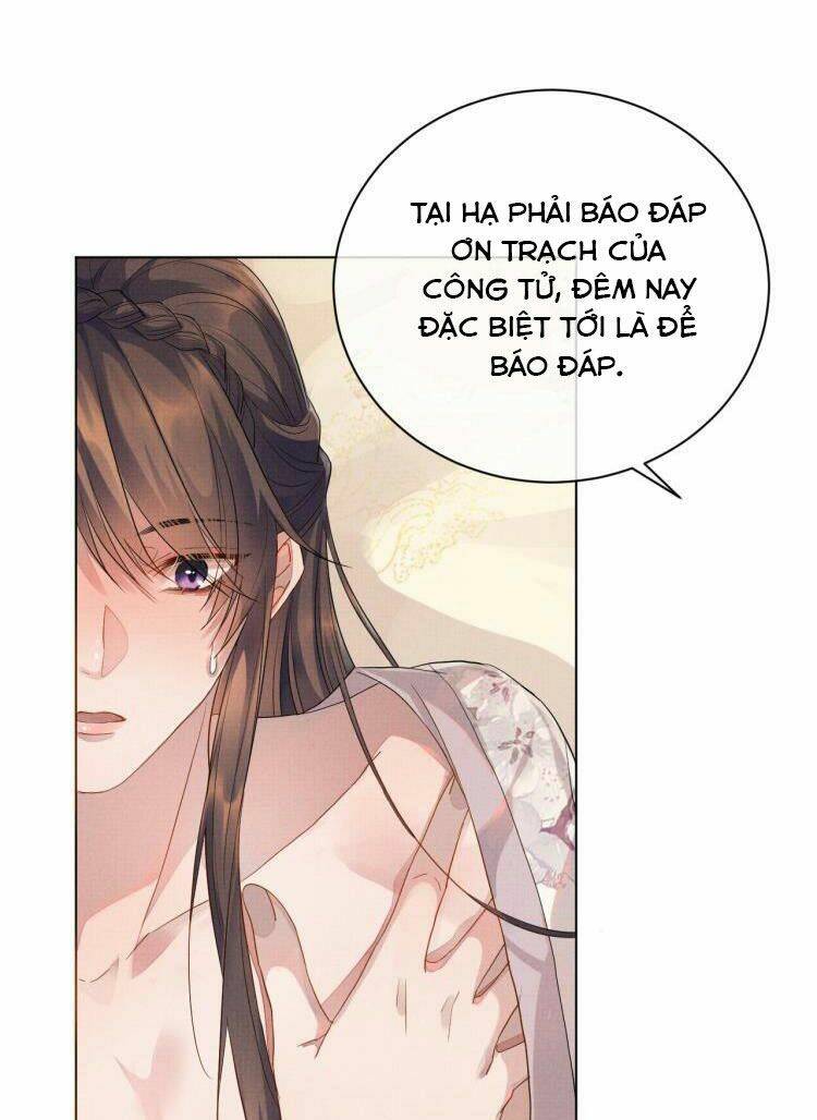 Chương 4 - Trang 38