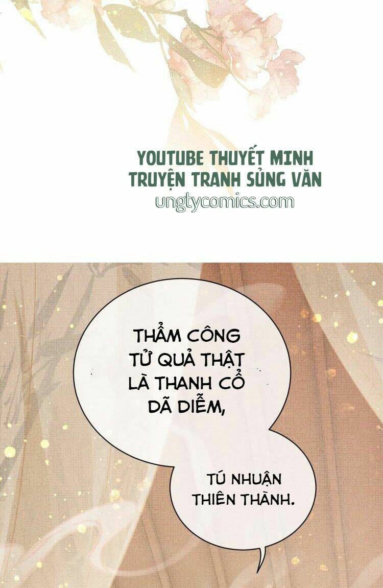 Chương 4 - Trang 47