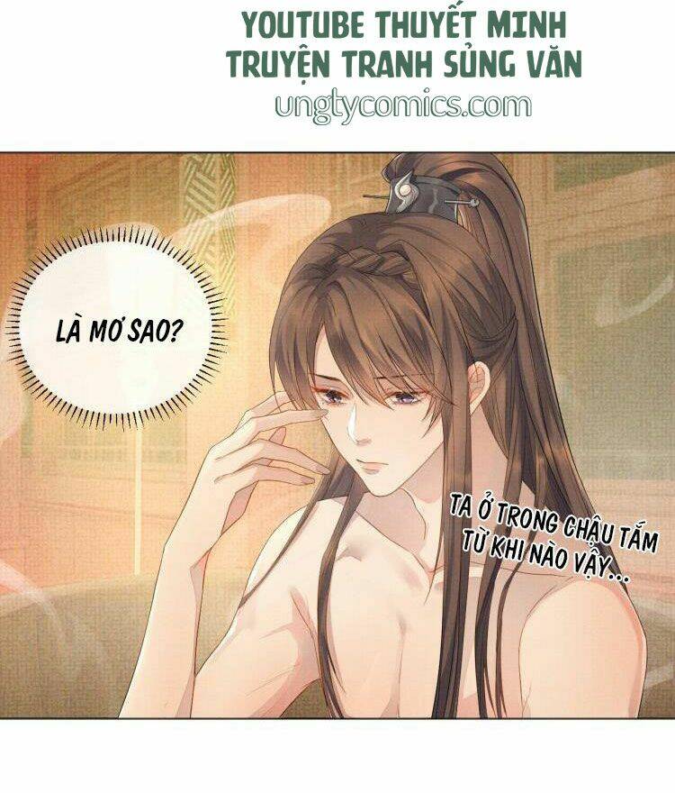 Chương 4 - Trang 50