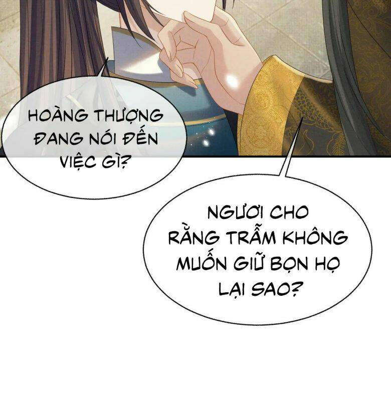 Chương 40 - Trang 12